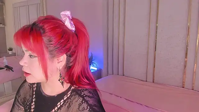 Saekohofman online show from March 22, 2026, 4:16 am