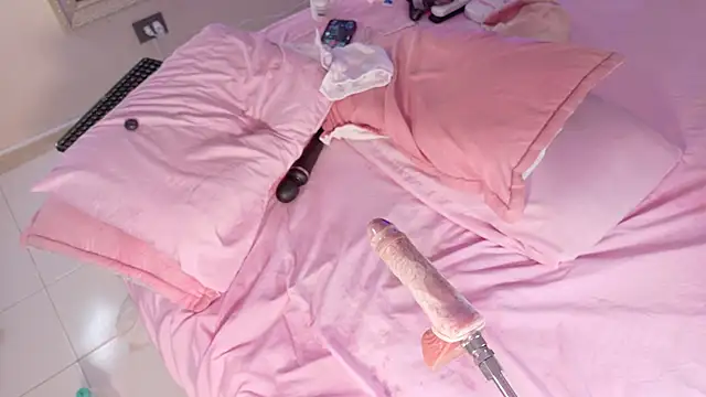 Saekohofman online show from June 5, 2026, 6:52 am