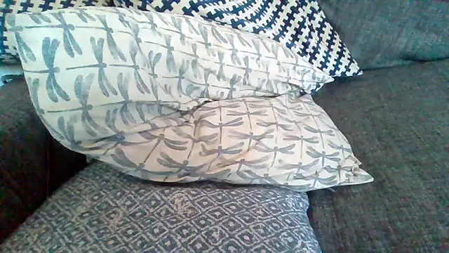 secretguy42 online show from January 11, 2025, 8:11 am