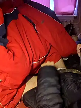 Gghhhhhhj3444 online show from February 8, 2026, 2:09 pm