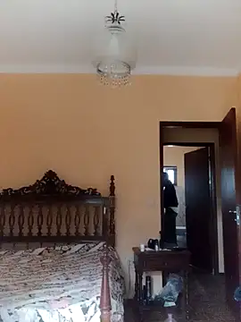 Snapshot of White_rabbit_ chatting on December 8, 2024, 10:08 am White rabbit  online show from December 8, 2024, 10:08 am