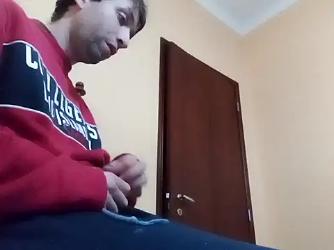 Snapshot of White_rabbit_ chatting on December 23, 2024, 10:01 pm White rabbit  online show from December 23, 2024, 10:01 pm