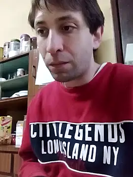 Snapshot of White_rabbit_ chatting on January 3, 2025, 8:32 am White rabbit  online show from January 3, 2025, 8:32 am