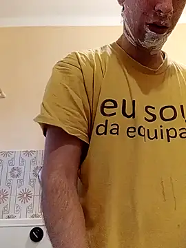 Snapshot of White_rabbit_ chatting on January 11, 2025, 4:46 pm White rabbit  online show from January 11, 2025, 4:46 pm