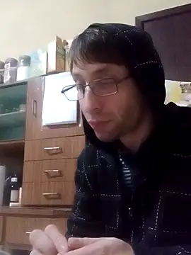 Snapshot of White_rabbit_ chatting on January 14, 2025, 9:20 pm White rabbit  online show from January 14, 2025, 9:20 pm