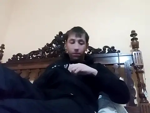 Snapshot of White_rabbit_ chatting on February 11, 2025, 5:50 pm White rabbit  online show from February 11, 2025, 5:50 pm