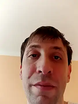 Snapshot of White_rabbit_ chatting on February 19, 2025, 3:27 pm White rabbit  online show from February 19, 2025, 3:27 pm