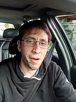 Snapshot of White_rabbit_ chatting on February 23, 2025, 2:35 pm White rabbit  online show from February 23, 2025, 2:35 pm