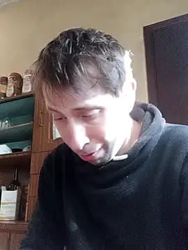 Snapshot of White_rabbit_ chatting on February 25, 2025, 3:16 pm White rabbit  online show from February 25, 2025, 3:16 pm