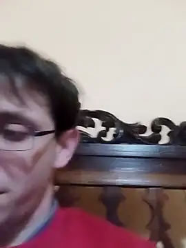 Snapshot of White_rabbit_ chatting on March 7, 2025, 5:38 pm White rabbit  online show from March 7, 2025, 5:38 pm