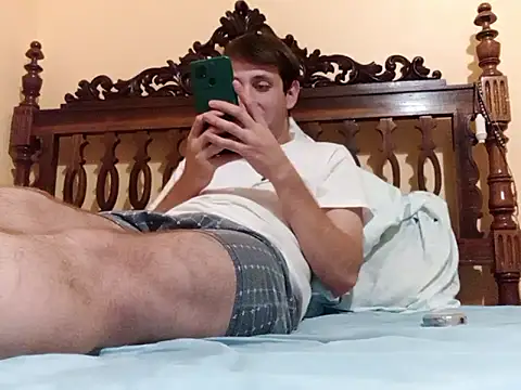 Snapshot of White_rabbit_ chatting on September 21, 2025, 9:16 pm White rabbit  online show from September 21, 2025, 9:16 pm