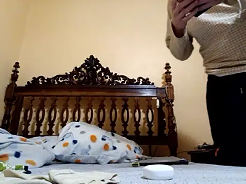 White rabbit  online show from January 13, 2026, 8:58 pm