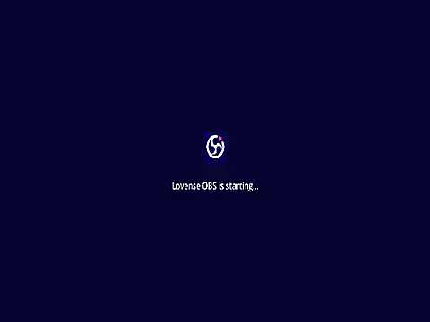 sadistbeyy54 online show from April 15, 2026, 12:06 am
