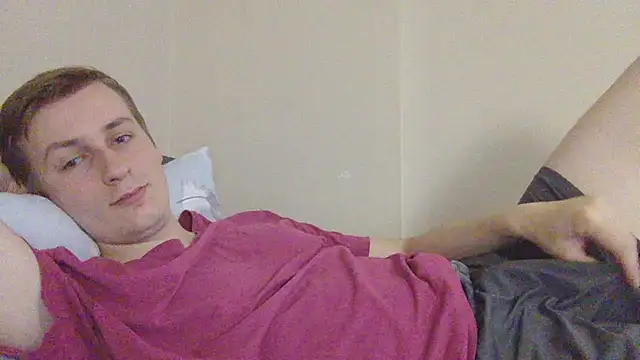 Snapshot of your_andy chatting on September 23, 2025, 5:54 am your andy online show from September 23, 2025, 5:54 am