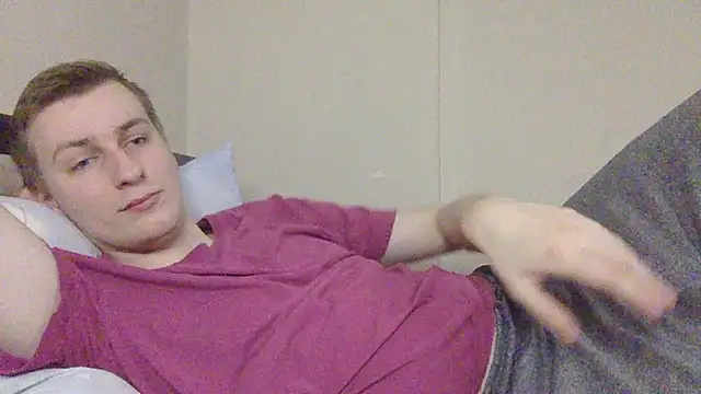 your andy online show from December 16, 2025, 7:35 am