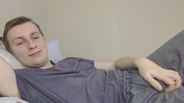 your andy online show from January 16, 2026, 8:18 am