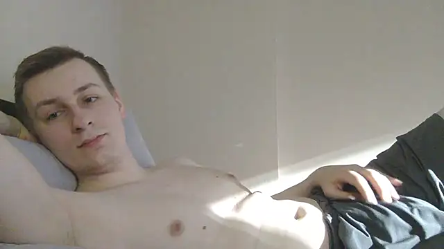 your andy online show from March 15, 2026, 7:03 am