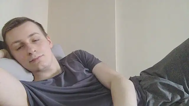 your andy online show from March 22, 2026, 8:18 am