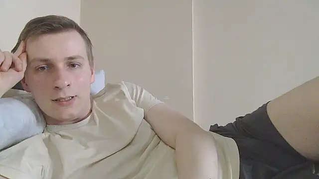 your andy online show from April 11, 2026, 7:45 am