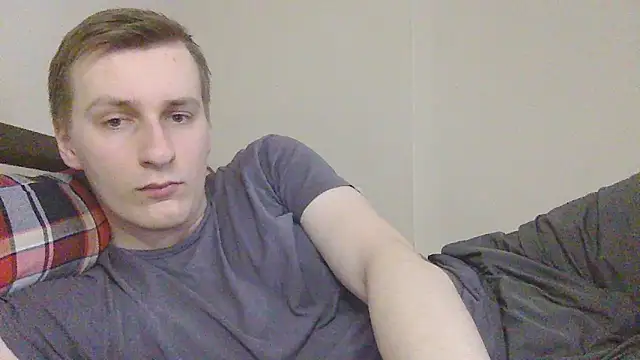 your andy online show from April 15, 2026, 6:09 am