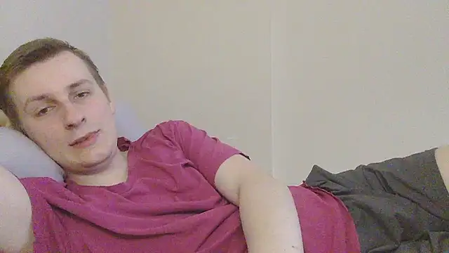 your andy online show from April 22, 2026, 5:43 am