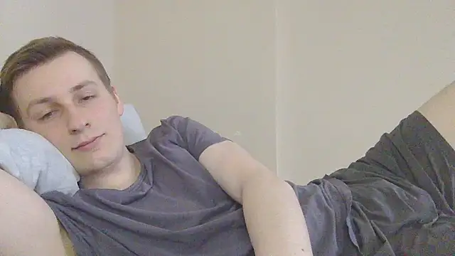 your andy online show from April 23, 2026, 5:52 am