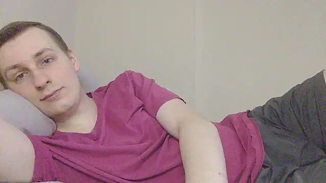 your andy online show from April 26, 2026, 6:00 am