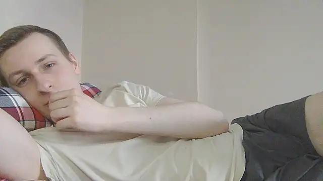 your andy online show from April 27, 2026, 6:33 am