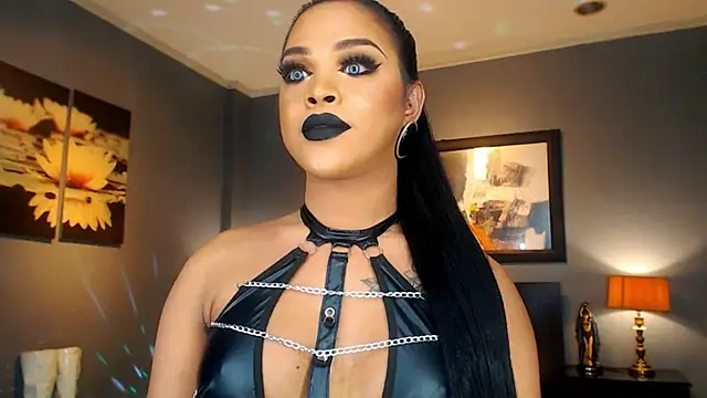 MarryQueen22 online show from March 16, 2026, 1:00 am