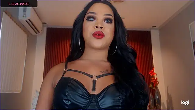 MarryQueen22 online show from June 7, 2026, 8:40 am