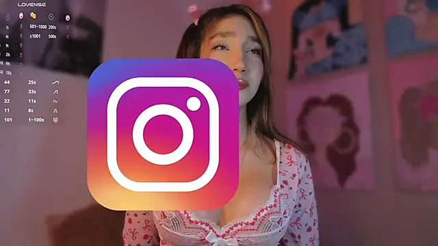 belashimaa online show from September 28, 2025, 3:06 pm