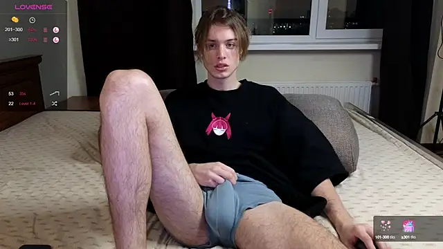 Cryptikov online show from December 6, 2024, 8:29 pm