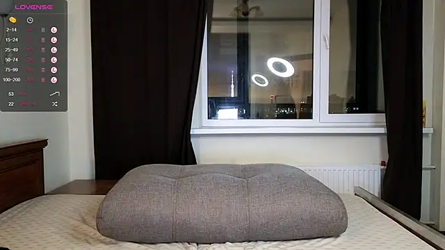 Cryptikov online show from December 10, 2024, 10:26 pm