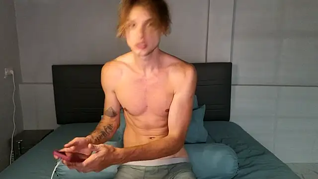 Cryptikov online show from January 21, 2025, 4:37 pm