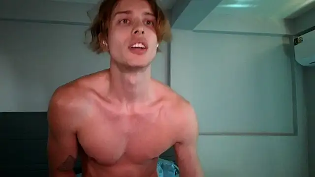 Cryptikov online show from February 1, 2025, 7:05 am