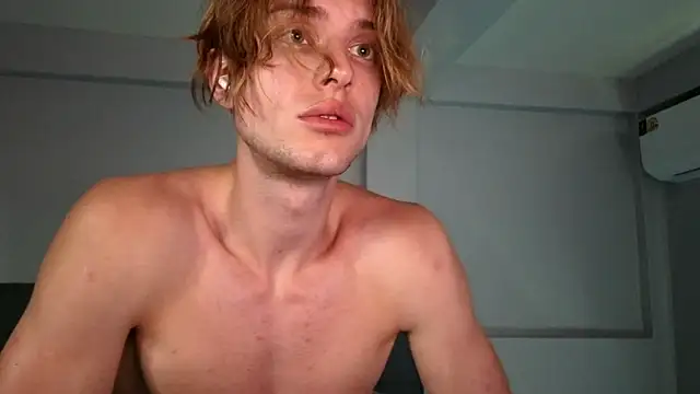 Cryptikov online show from February 2, 2025, 7:41 am