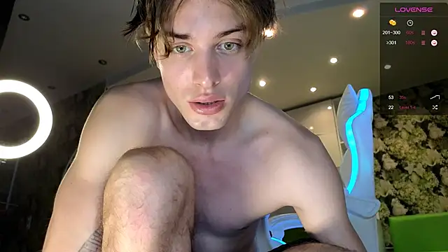 Cryptikov online show from October 16, 2025, 1:23 pm