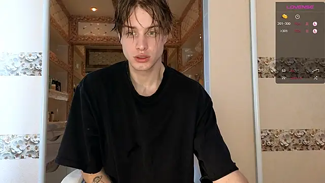 Cryptikov online show from October 23, 2025, 7:40 am