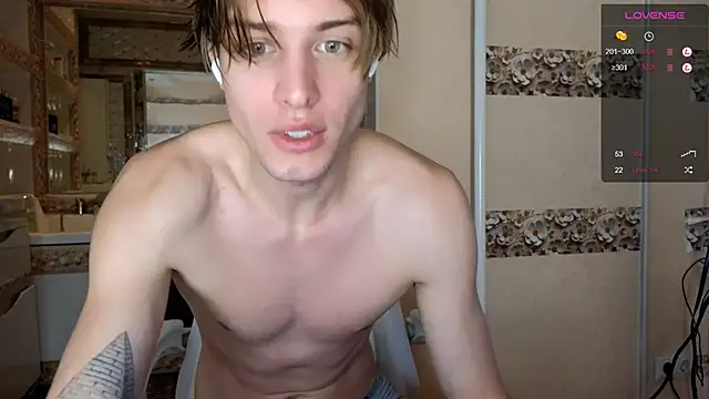 Cryptikov online show from November 1, 2025, 9:44 am