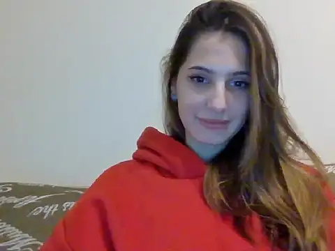 Snapshot of Supipie chatting on January 2, 2025, 11:16 pm Supipie online show from January 2, 2025, 11:16 pm