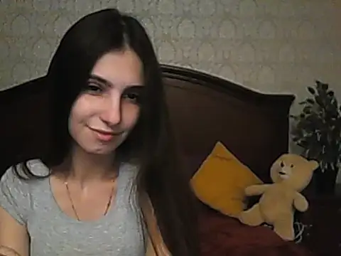 Snapshot of Supipie chatting on October 30, 2025, 10:21 pm Supipie online show from October 30, 2025, 10:21 pm