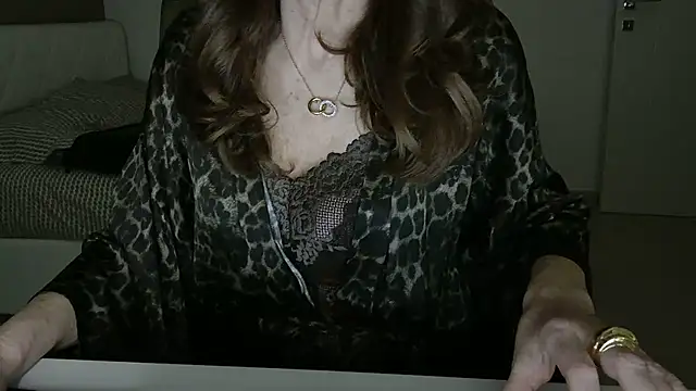 amara 2022 online show from May 9, 2026, 8:36 pm