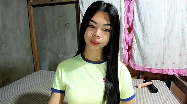 Snapshot of William_Morgan chatting on March 13, 2025, 11:16 pm William Morgan online show from March 13, 2025, 11:16 pm