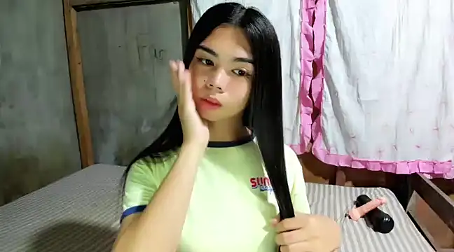 Snapshot of William_Morgan chatting on March 15, 2025, 1:51 pm William Morgan online show from March 15, 2025, 1:51 pm