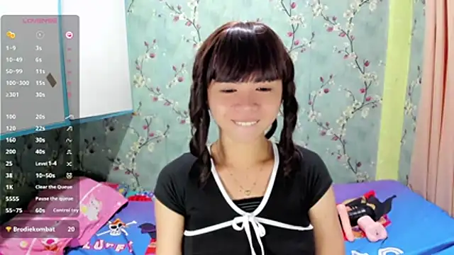 Snapshot of William_Morgan chatting on November 17, 2025, 5:24 am William Morgan online show from November 17, 2025, 5:24 am