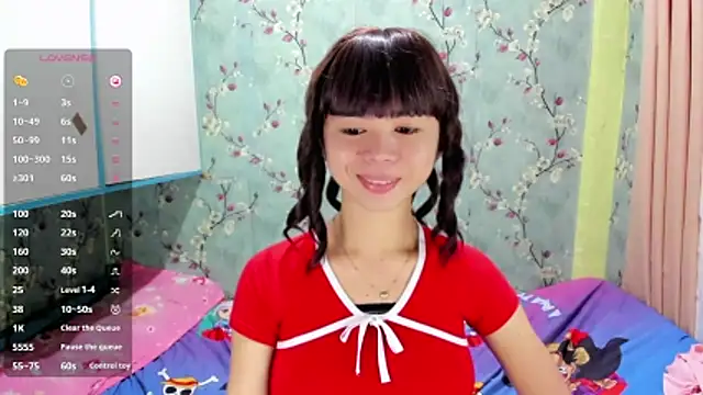 Snapshot of William_Morgan chatting on November 27, 2025, 12:02 am William Morgan online show from November 27, 2025, 12:02 am