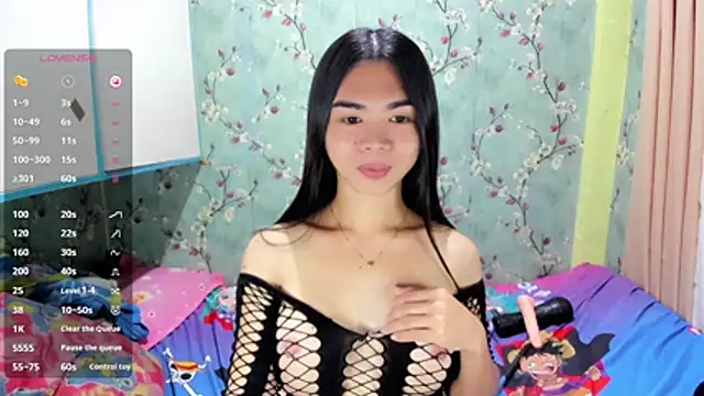 Snapshot of William_Morgan chatting on November 28, 2025, 2:14 am William Morgan online show from November 28, 2025, 2:14 am