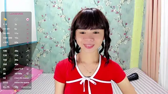 Snapshot of William_Morgan chatting on December 1, 2025, 5:12 am William Morgan online show from December 1, 2025, 5:12 am