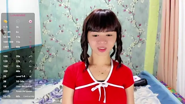 Snapshot of William_Morgan chatting on December 2, 2025, 5:13 am William Morgan online show from December 2, 2025, 5:13 am