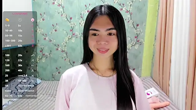 Snapshot of William_Morgan chatting on December 18, 2025, 3:23 am William Morgan online show from December 18, 2025, 3:23 am